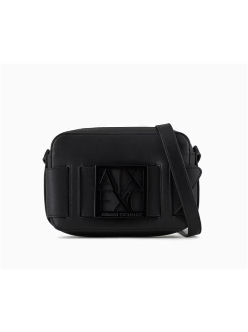 messenger ARMANI EXCHANGE | 942699 0A87400020